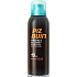 Piz Buin Protect & Cool erfrischende Sonnencreme LSF15 Sonnencreme 150 ml