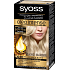 Syoss Oleo Intense Color Haarfarbe ohne Ammoniak 10-50 Aschblond