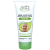 Corine de Farme Baby Feuchtigkeitscreme 100 ml