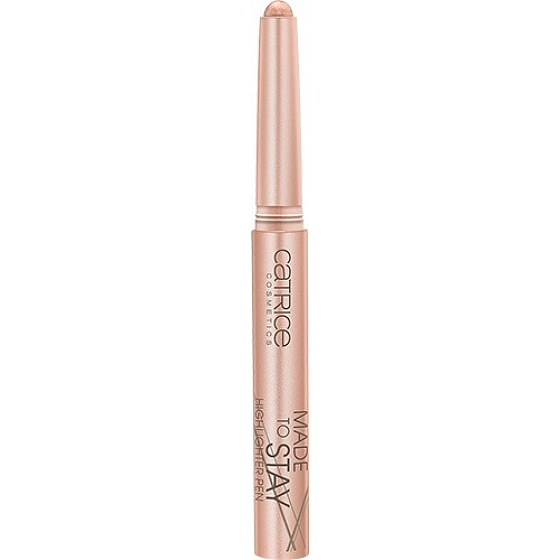Catrice gemacht, um Textmarker aufzuhellen Aufhellungsstift 040 Pearl Instinct 1,64 g