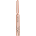 Catrice gemacht, um Textmarker aufzuhellen Aufhellungsstift 040 Pearl Instinct 1,64 g