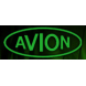 Avion Avion
