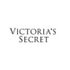 Victoria´s Secret