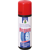 Regum Schutzmittel zur Behandlung von Gummiartikeln, 200 ml