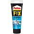 Pattex Super Fix PL50 Nagelersatzkleber für den Innenbereich 250 g