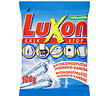 Tatrachema Luxon Kalkreiniger, 100 g