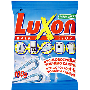 Tatrachema Luxon Kalkreiniger, 100 g