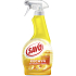 SAVO Küche Desinfektion, 500 ml