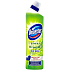 Domestos Total Hygiene Kalk Frisches Toilettengel 700 ml