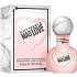 Katy Perry Katy Perrys Verrückte Liebe Eau de Parfum für Frauen 30 ml