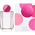 Stella McCartney Pop parfümiertes Wasser für Frauen 100 ml