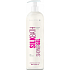 Suavipiel Silk Bath Duschgel mit einem seidigen Touch 750 ml