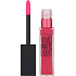 Maybelline Colour Sensational Vivid Matte Lip Lippenstift Lipgloss 40 Berry Boost 7,7 ml