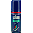 Astrid Adam Eau de Cologne für Männer Deodorant Spray 150 ml