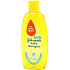 Johnsons Baby Baby Shampoo 200 ml