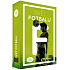 Albi Quiz in der Tasche World of Football 50 Karten