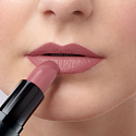 Artdeco Perfect Mat Lipstick Feuchtigkeitsspendender Lippenstift 191 Garden Route 4 g