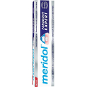 Meridol Parodont Expert Zahnpasta mit Fluorid 75 ml