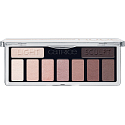 Catrice Die wesentliche nackte Lidschatten-Palette 010 Renude My Style 10 g