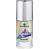 Essence Glamaxy Top Coat Decklack für Nägel 34 Glamaxy Far, Far Away 8 ml