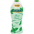 Palmolive Gourmet Mint Shake Duschgel 250 ml