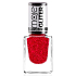 Mein Gliter Nagellack Nr. 06, 12 ml