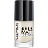 Catrice Silk Matt Decklack Decklack für Nägel 10 ml