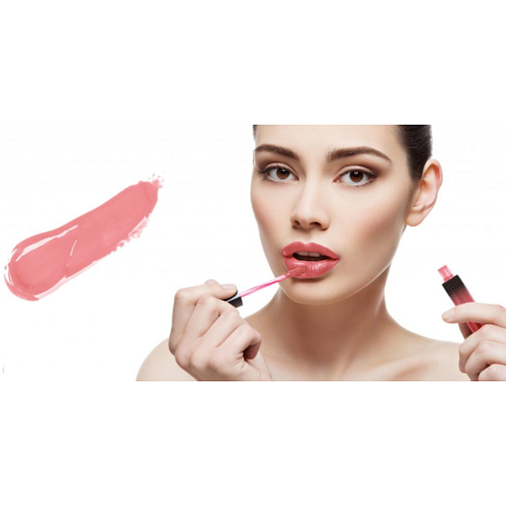 Regina Diamond Lipgloss Lipgloss 1 5 ml