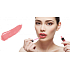 Regina Diamond Lipgloss Lipgloss 1 5 ml