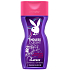 Playboy Endless Night für Ihr Duschgel für Frauen 250 ml
