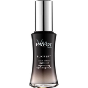 Payot Elixir Lift Concentre Recovery regenerierendes Serum 30 ml