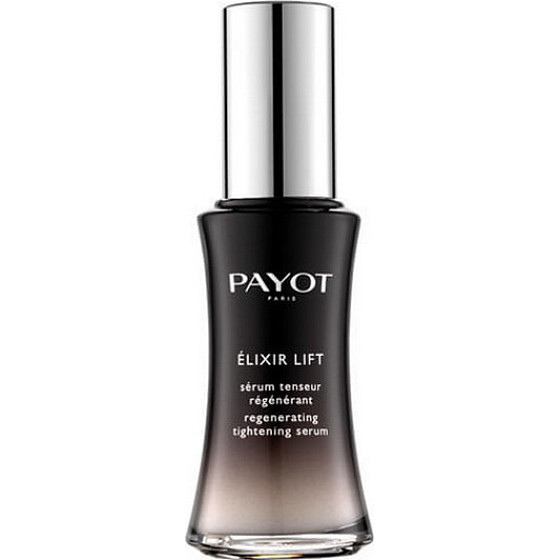 Payot Elixir Lift Concentre Recovery regenerierendes Serum 30 ml