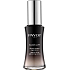 Payot Elixir Lift Concentre Recovery regenerierendes Serum 30 ml