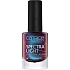Catrice Spectra Light Effect Nagellack 03 Unregelmäßige Galaxien 10 ml