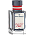 Tom Tailor Ostküstenclub für Man Eau de Toilette 50 ml Tester