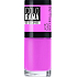 Maybelline Colorama schnell trocknender, langlebiger Nagellack 13 Princess 7 ml