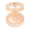 Bourjois Le Petit Strobber Highlighter 00 Universal Glow 2 g