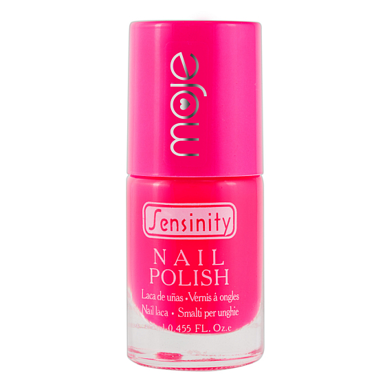 My Sensinity Nagellack Nr. 50, 13 ml