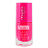 My Sensinity Nagellack Nr. 50, 13 ml