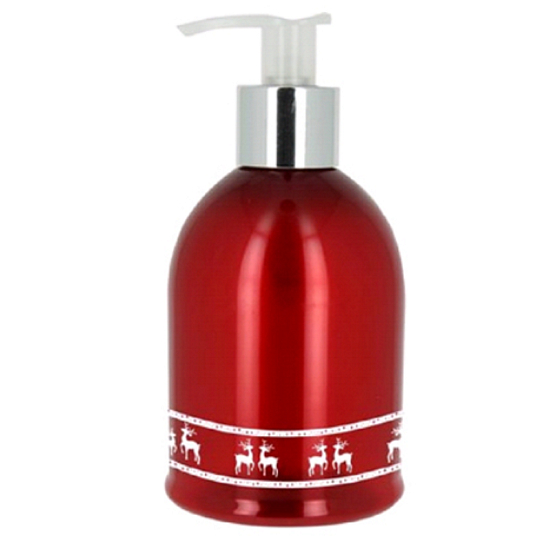 Vivian Grey Rentier Flüssigseife 250 ml