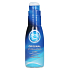 Spielzeit Original Stimulating Lube 75 ml Gleitmittel auf Wasserbasis
