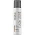 Minetan Dark Ash selbstbräunender Schaum für ultradunkle Bräune 200 ml