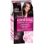 Loreal Paris Casting Creme Glanzcreme Haarfarbe 300 Espresso