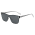 Relax San Michele Sonnenbrille R2341B