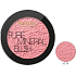 Revers Mineral Pure Blush erröten 14, 6 g