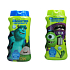 Mattel Monster Monsters Ltd. Badeschaum 475 ml