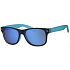 Dudes & Dudettes Sonnenbrille für Kinder DD14010