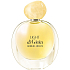 Giorgio Armani Light di Gioia Eau de Parfum für Frauen 100 ml Tester