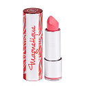 Dermacol Magnetique Lipstick Moisturizing Lipstick 08, 4,4 g