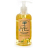 Le Petit Olivier Verbena und Lemon Liquid Soap Dispenser 300 ml